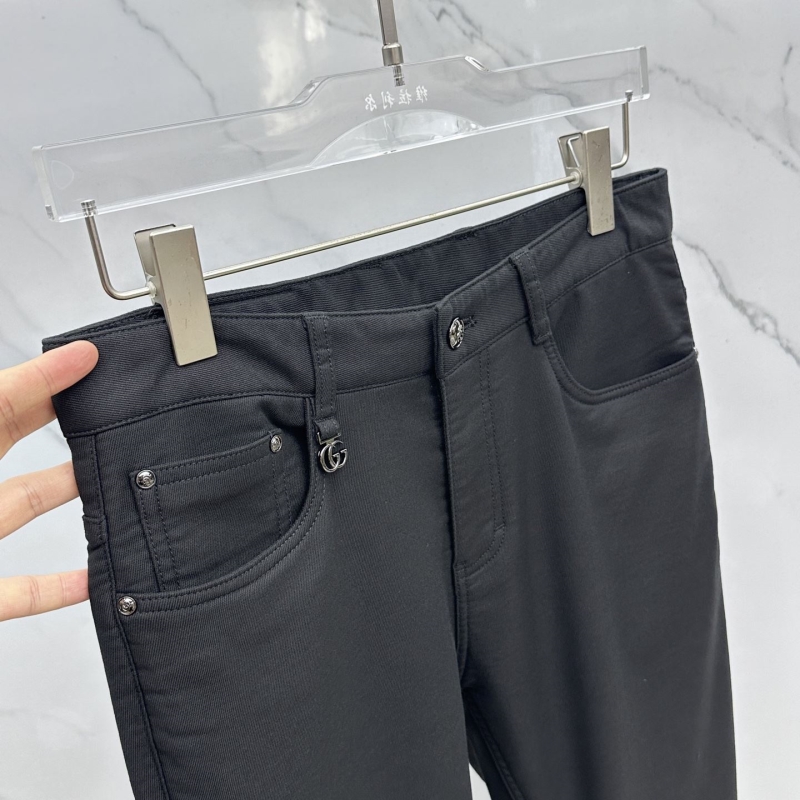 Gvc*1 long pants